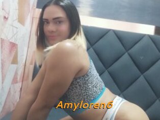 Amyloren6