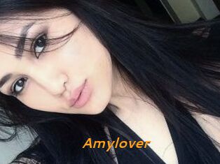 Amylover