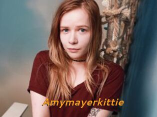 Amymayerkittie