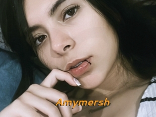 Amymersh