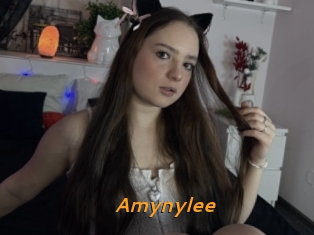 Amynylee
