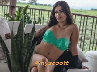 Amyscoott