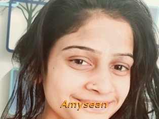 Amysean
