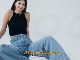 Amywhitmore