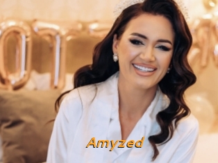 Amyzed