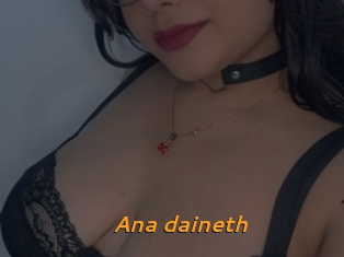 Ana_daineth