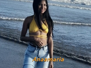 Anaamaria