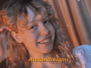 Anabelbelami