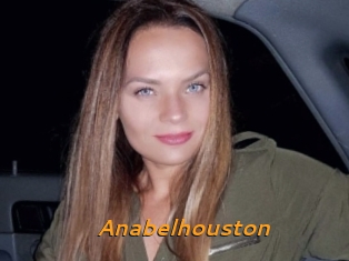 Anabelhouston