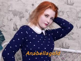 Anabellagold