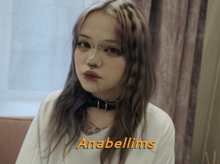 Anabellims