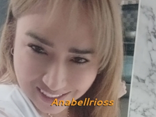 Anabellrioss