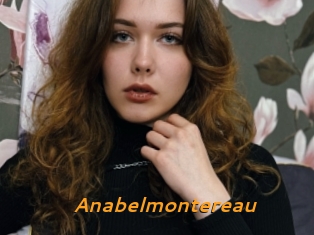 Anabelmontereau
