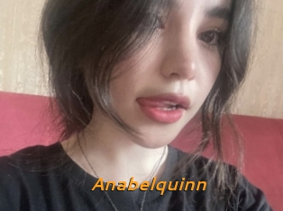 Anabelquinn