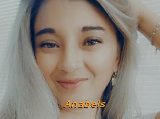 Anabels