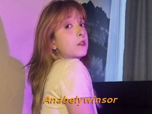 Anabelywinsor