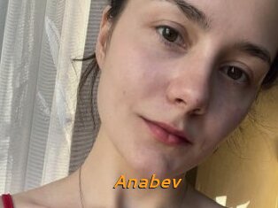 Anabev