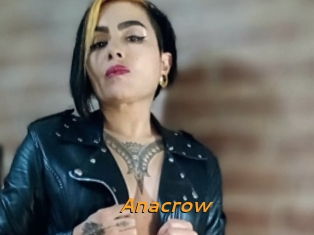 anacrow Cuckold Directory
