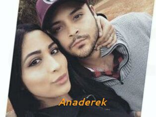 Ana_derek