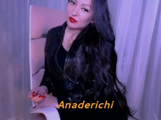 Anaderichi