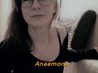 Anaemone