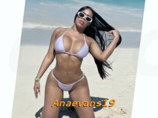 Anaevans19