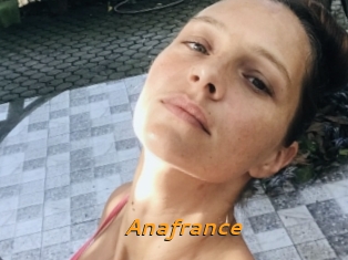 Anafrance