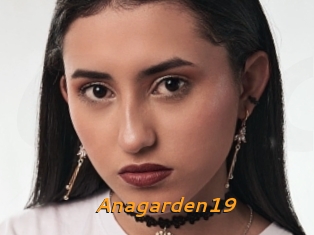 Anagarden19