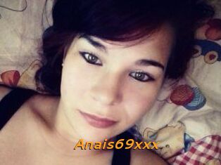 Anais69xxx