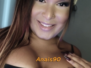 Anais90