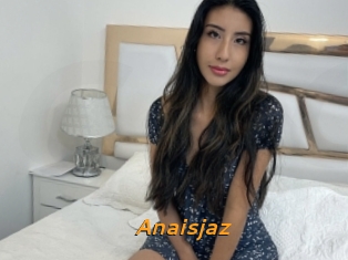 Anaisjaz