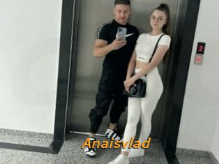 Anaisvlad