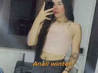 Anali_winter