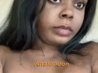 Analondon