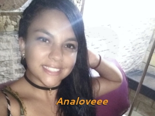 analoveee Cuckold Directory