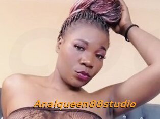 Analqueen88studio