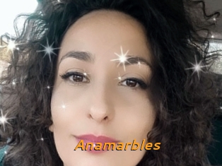 anamarbles Cuckold Directory