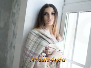 Anasia4you