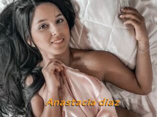 Anastacia_diaz