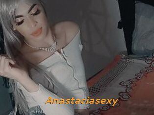 Anastaciasexy