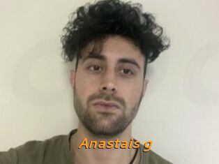 Anastais_g