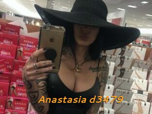 Anastasia_d3479