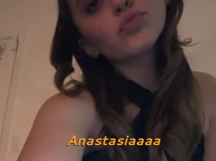 Anastasiaaaa