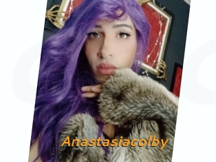 Anastasiacolby