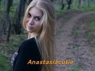Anastasiacutie