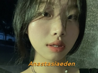 Anastasiaeden
