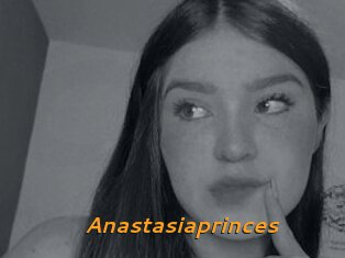 Anastasiaprinces