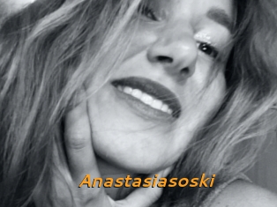 Anastasiasoski