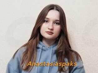 Anastasiaspaks
