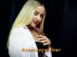 Anastasyasilver